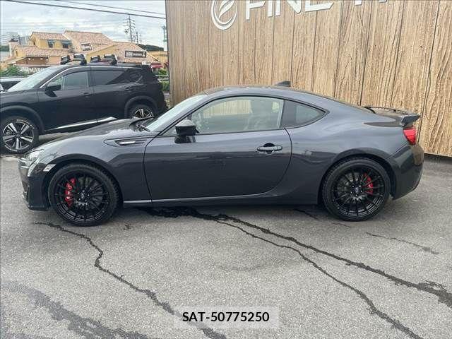 Subaru BRZ 2018-04 8658283-15