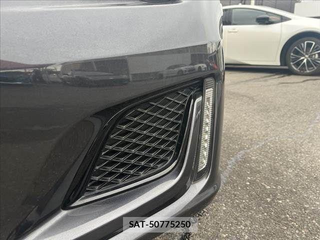 Subaru BRZ 2018-04 8658283-18