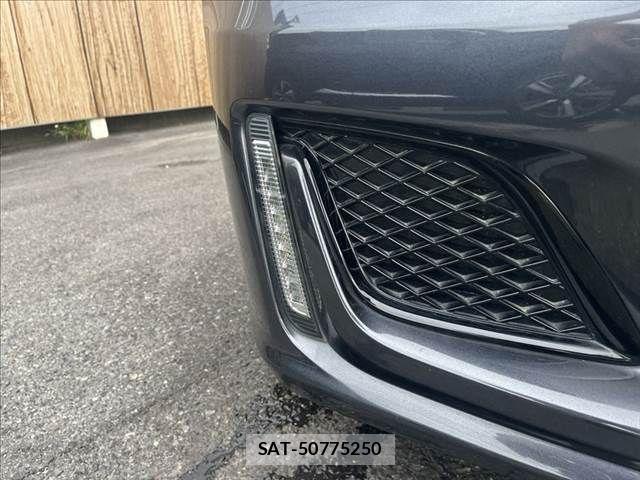 Subaru BRZ 2018-04 8658283-19