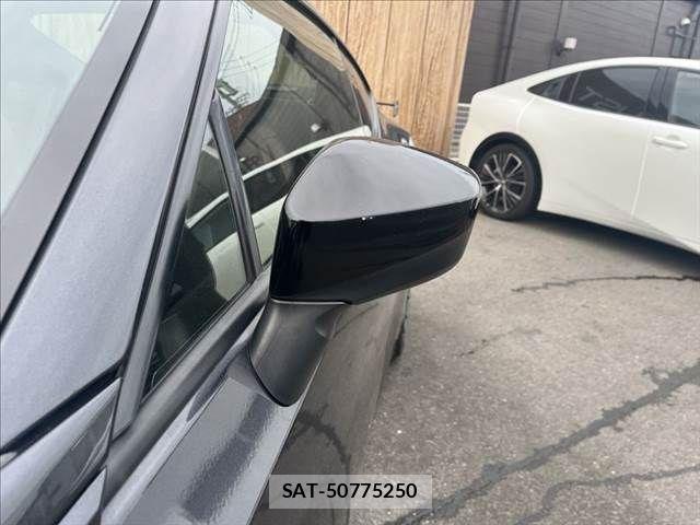 Subaru BRZ 2018-04 8658283-20