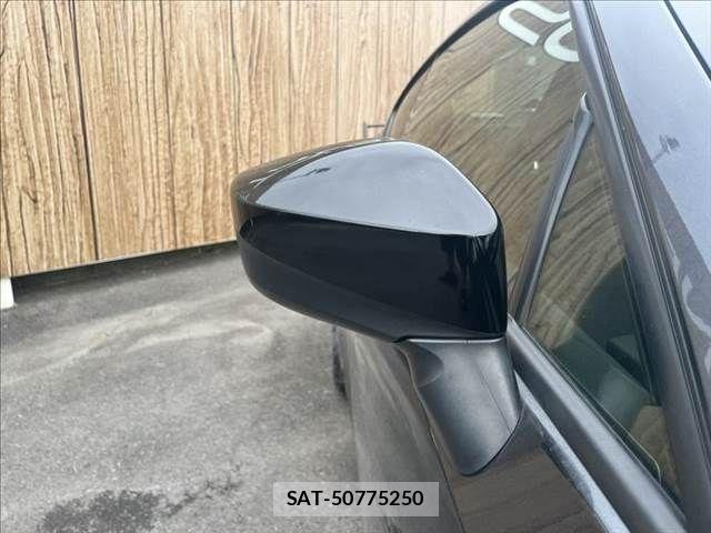 Subaru BRZ 2018-04 8658283-21