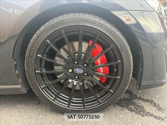 Subaru BRZ 2018-04 8658283-22