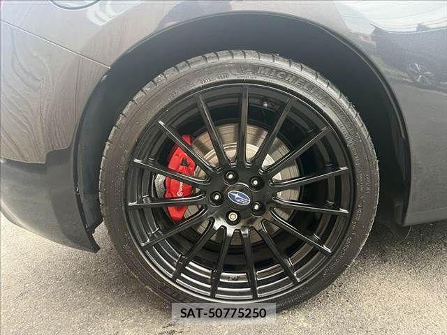 Subaru BRZ 2018-04 8658283-23