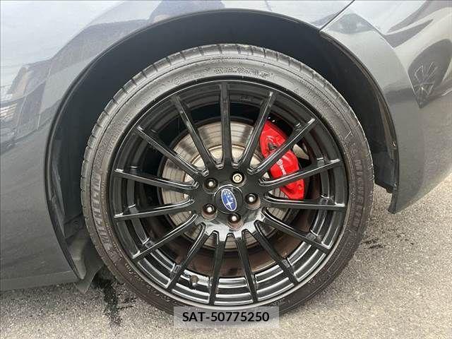 Subaru BRZ 2018-04 8658283-24