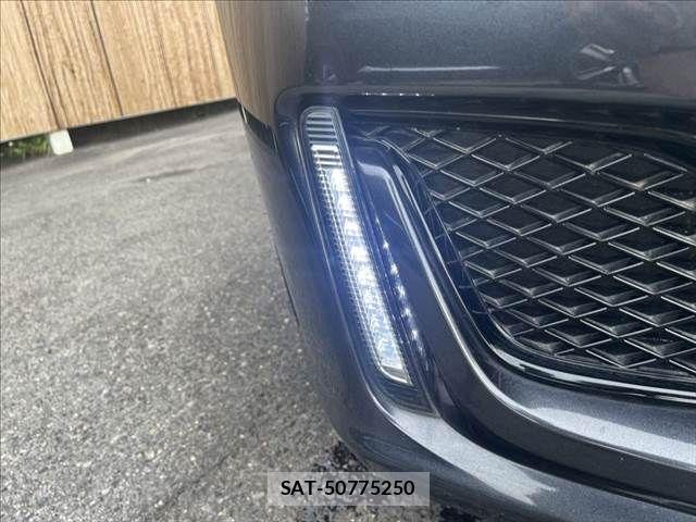 Subaru BRZ 2018-04 8658283-26