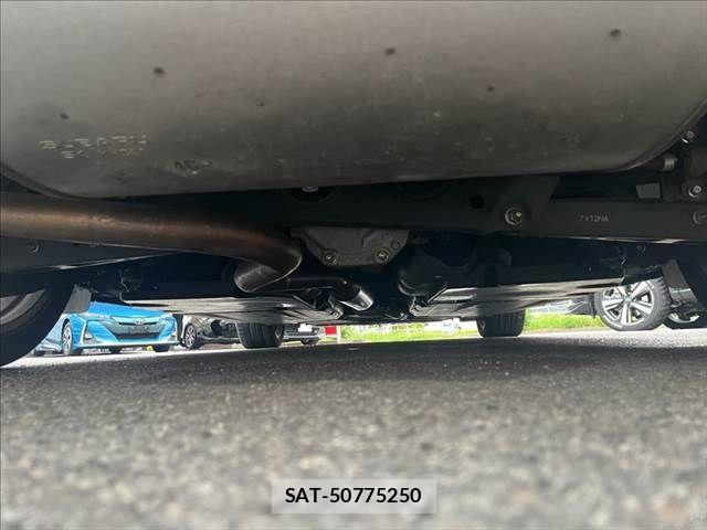 Subaru BRZ 2018-04 8658283-27