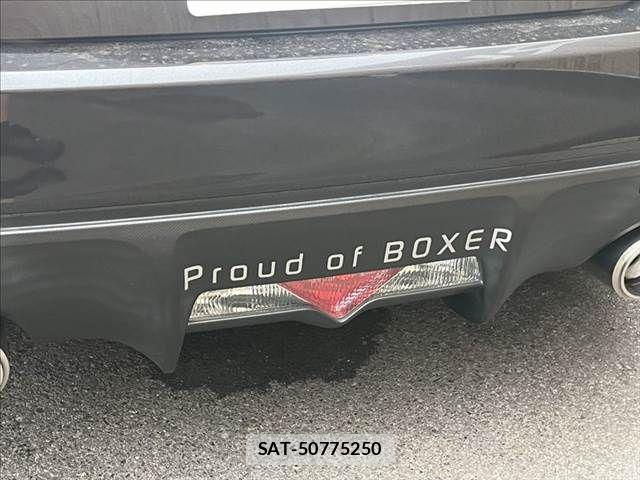 Subaru BRZ 2018-04 8658283-29