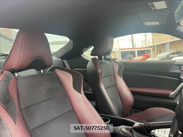 Subaru BRZ 2018-04 8658283-3