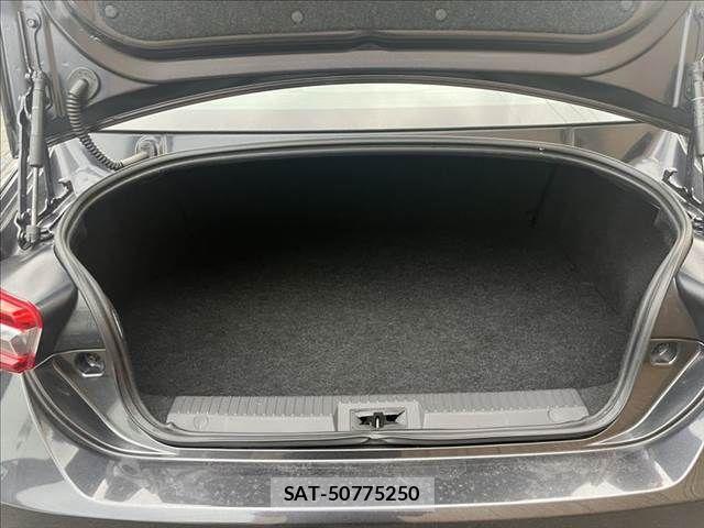 Subaru BRZ 2018-04 8658283-5