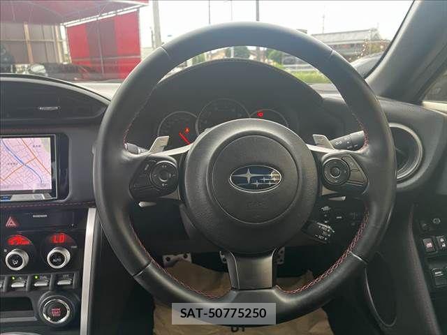 Subaru BRZ 2018-04 8658283-6
