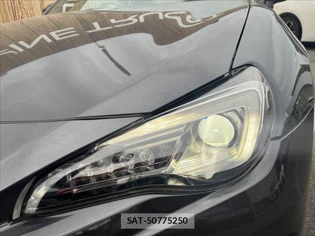 Subaru BRZ 2018-04 8658283-7