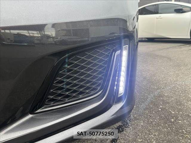 Subaru BRZ 2018-04 8658283-8