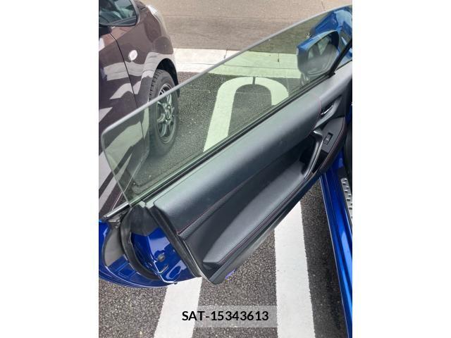 Subaru BRZ 2014-04 8658291-9
