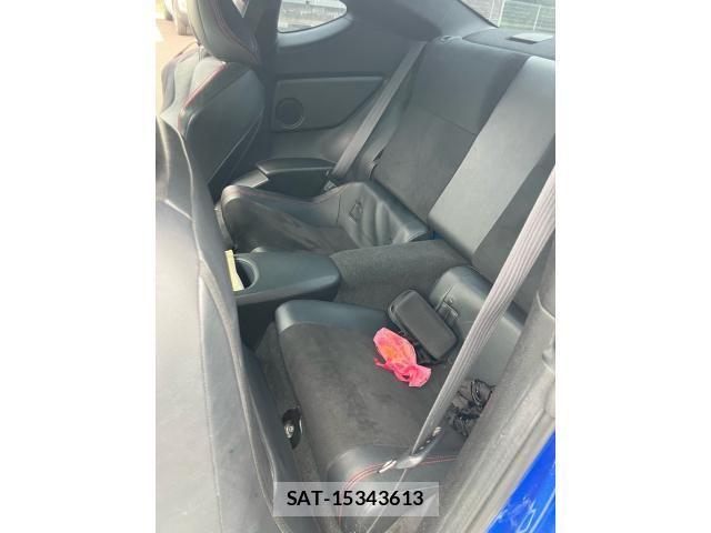 Subaru BRZ 2014-04 8658291-11