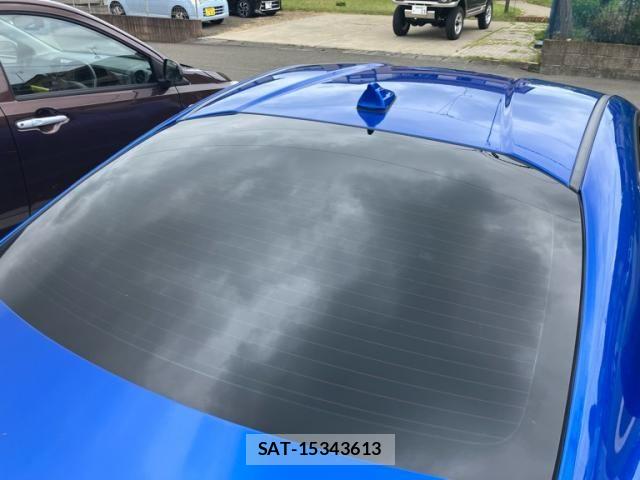 Subaru BRZ 2014-04 8658291-12