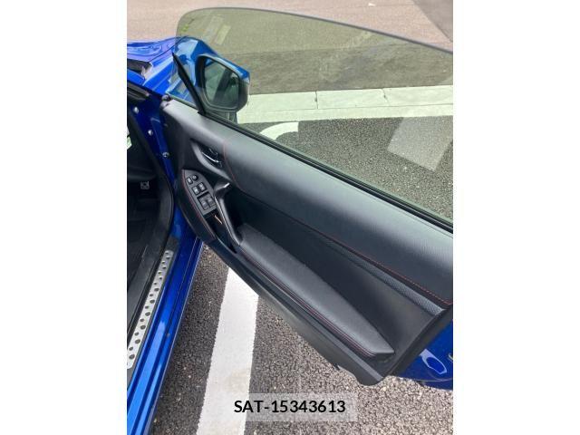 Subaru BRZ 2014-04 8658291-13