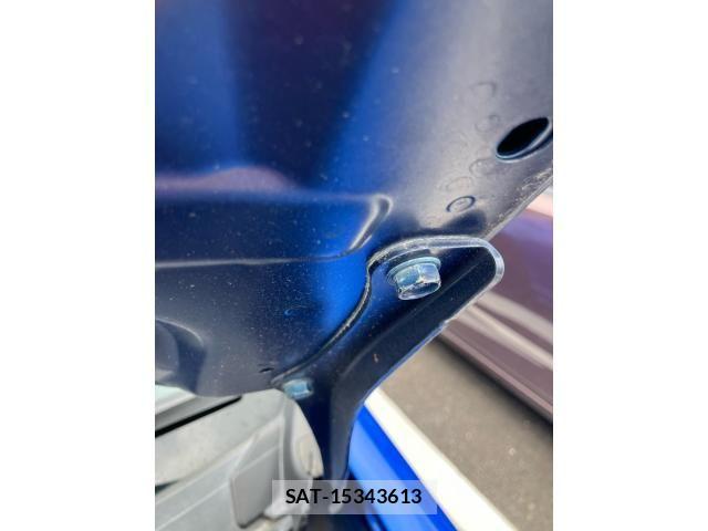 Subaru BRZ 2014-04 8658291-17