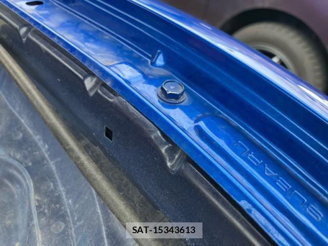 Subaru BRZ 2014-04 8658291-18