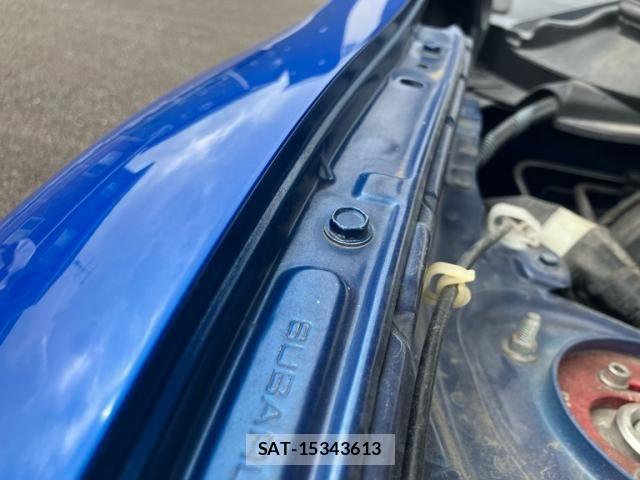 Subaru BRZ 2014-04 8658291-19