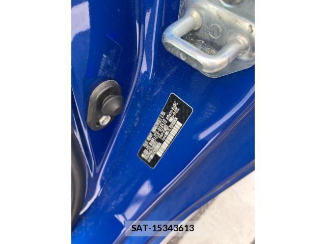 Subaru BRZ 2014-04 8658291-20