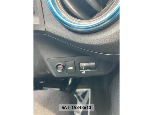 Subaru BRZ 2014-04 8658291-22