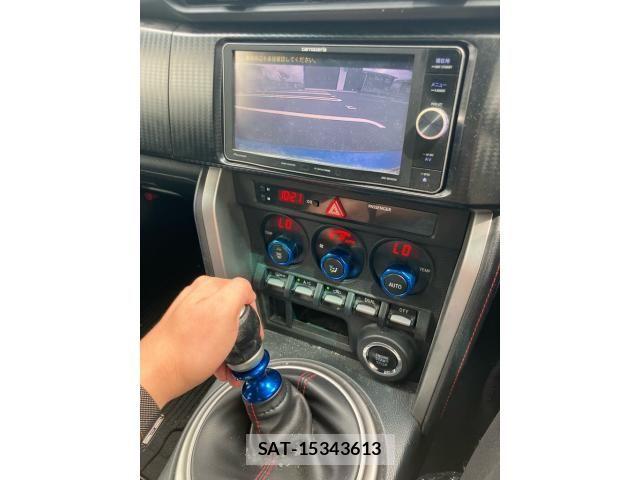 Subaru BRZ 2014-04 8658291-23