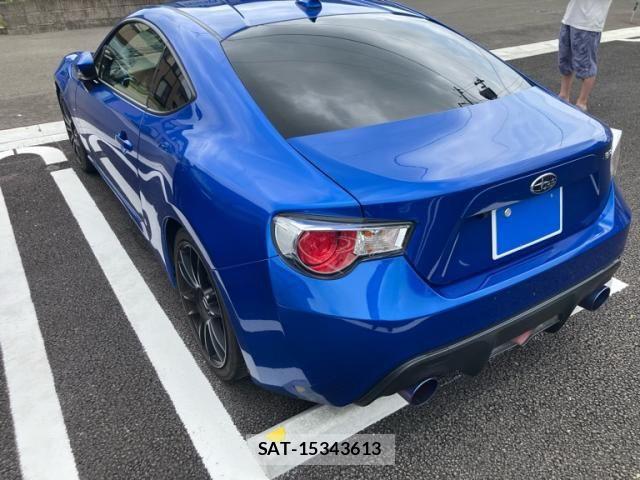 Subaru BRZ 2014-04 8658291-3