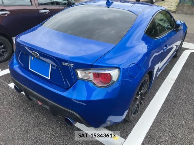 Subaru BRZ 2014-04 8658291-4