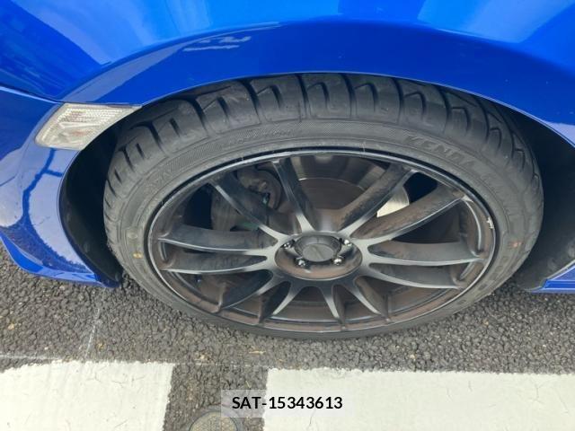 Subaru BRZ 2014-04 8658291-5