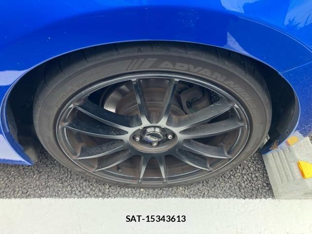 Subaru BRZ 2014-04 8658291-6
