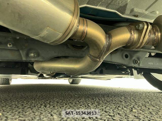 Subaru BRZ 2014-04 8658291-7