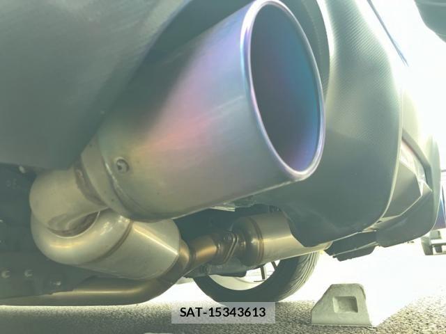 Subaru BRZ 2014-04 8658291-8