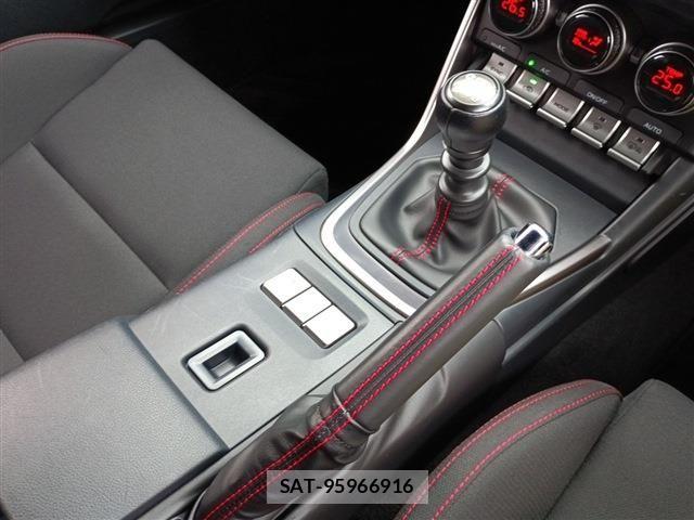 Subaru BRZ 2024-08 8658282-10