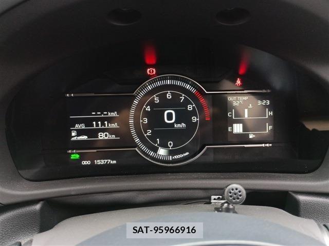 Subaru BRZ 2024-08 8658282-11