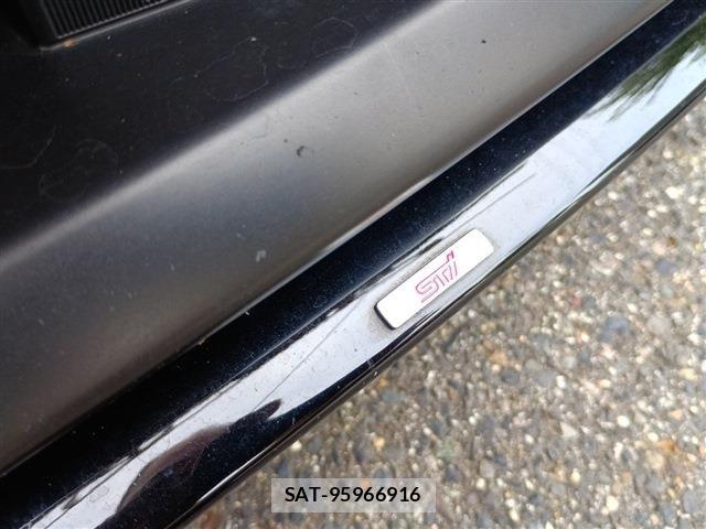 Subaru BRZ 2024-08 8658282-13