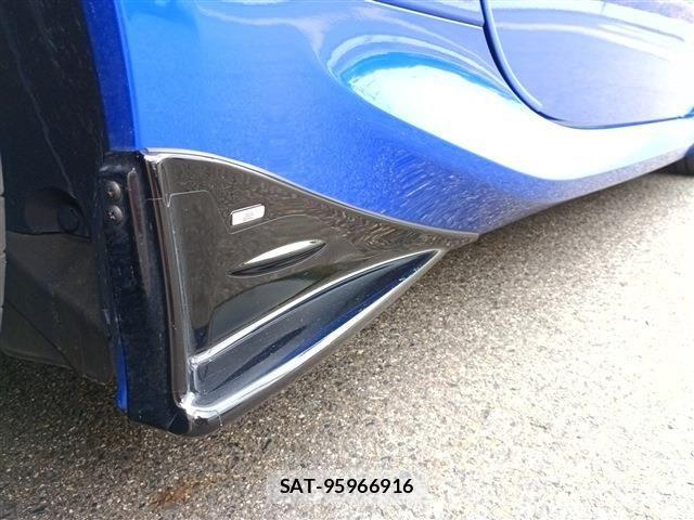 Subaru BRZ 2024-08 8658282-14