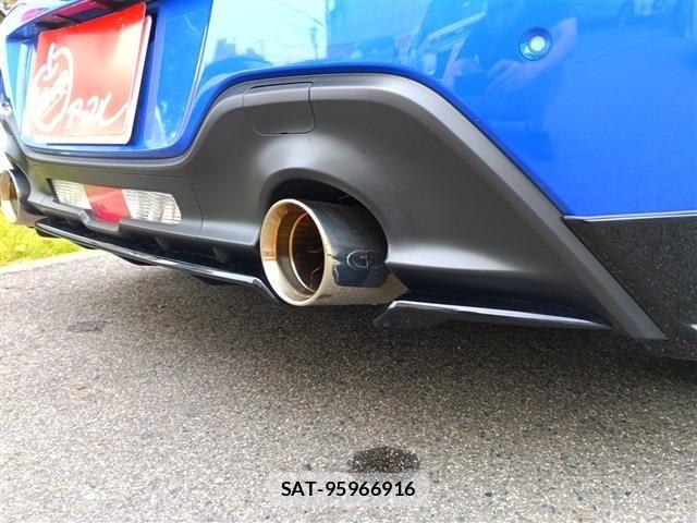 Subaru BRZ 2024-08 8658282-15