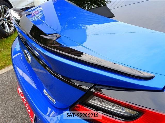 Subaru BRZ 2024-08 8658282-16