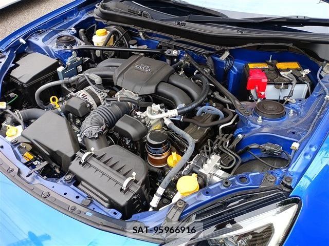 Subaru BRZ 2024-08 8658282-17
