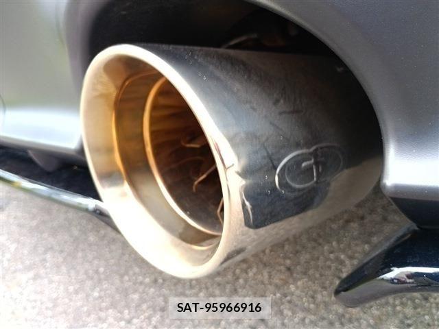 Subaru BRZ 2024-08 8658282-18