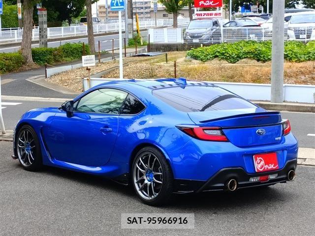 Subaru BRZ 2024-08 8658282-3