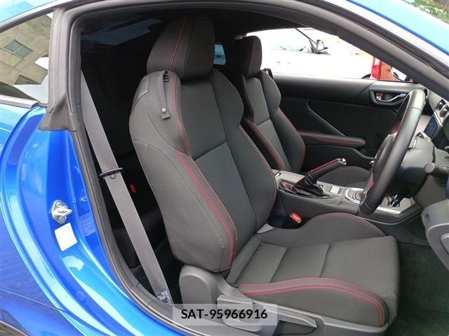 Subaru BRZ 2024-08 8658282-5