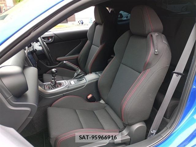 Subaru BRZ 2024-08 8658282-6