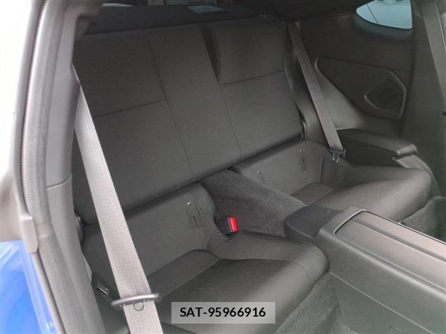 Subaru BRZ 2024-08 8658282-7