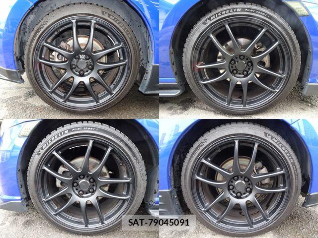 Subaru BRZ 2016-06 8658289-10