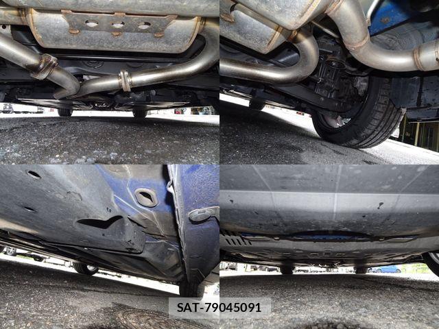 Subaru BRZ 2016-06 8658289-12