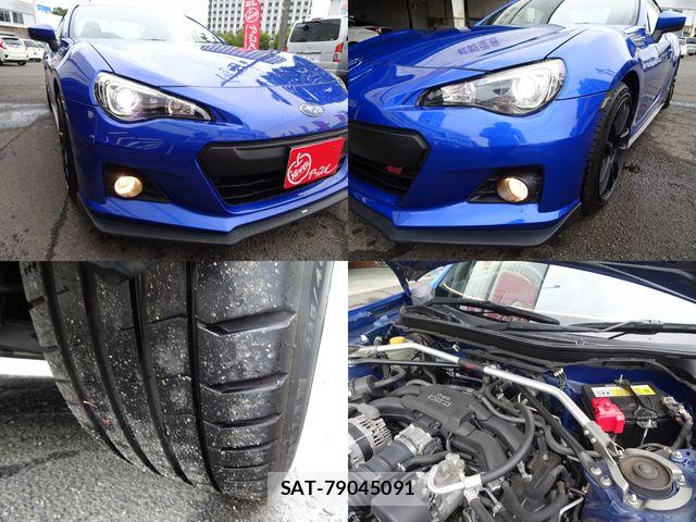 Subaru BRZ 2016-06 8658289-13