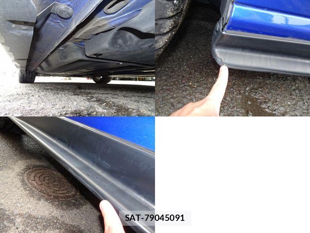 Subaru BRZ 2016-06 8658289-14