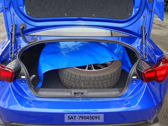 Subaru BRZ 2016-06 8658289-19