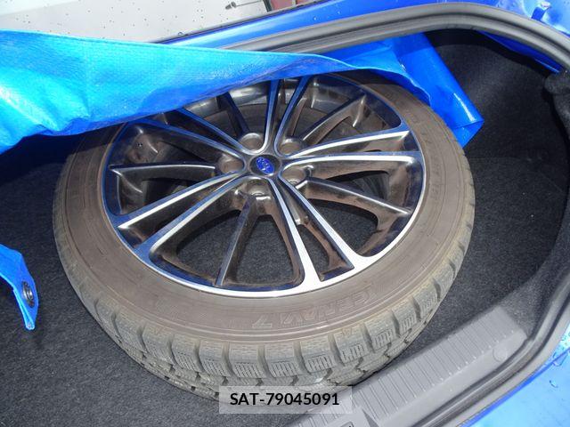 Subaru BRZ 2016-06 8658289-20